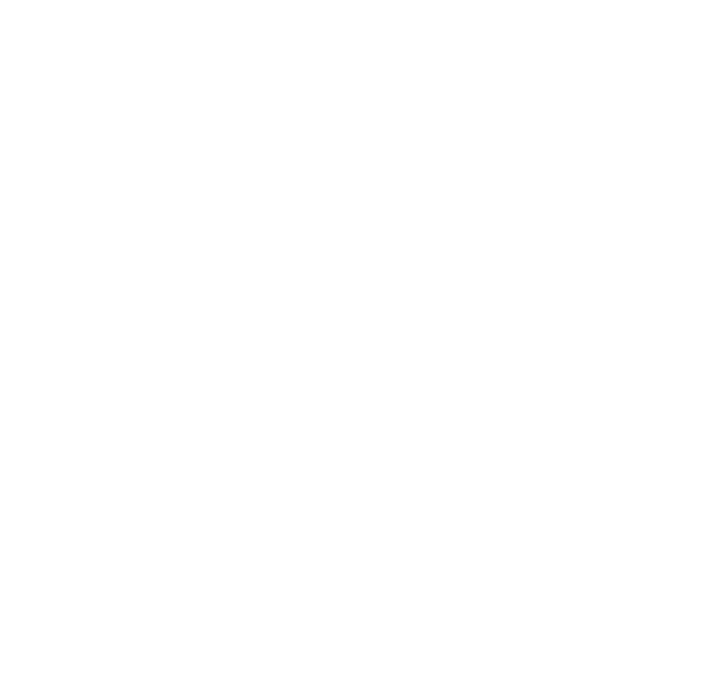 Fable Forge